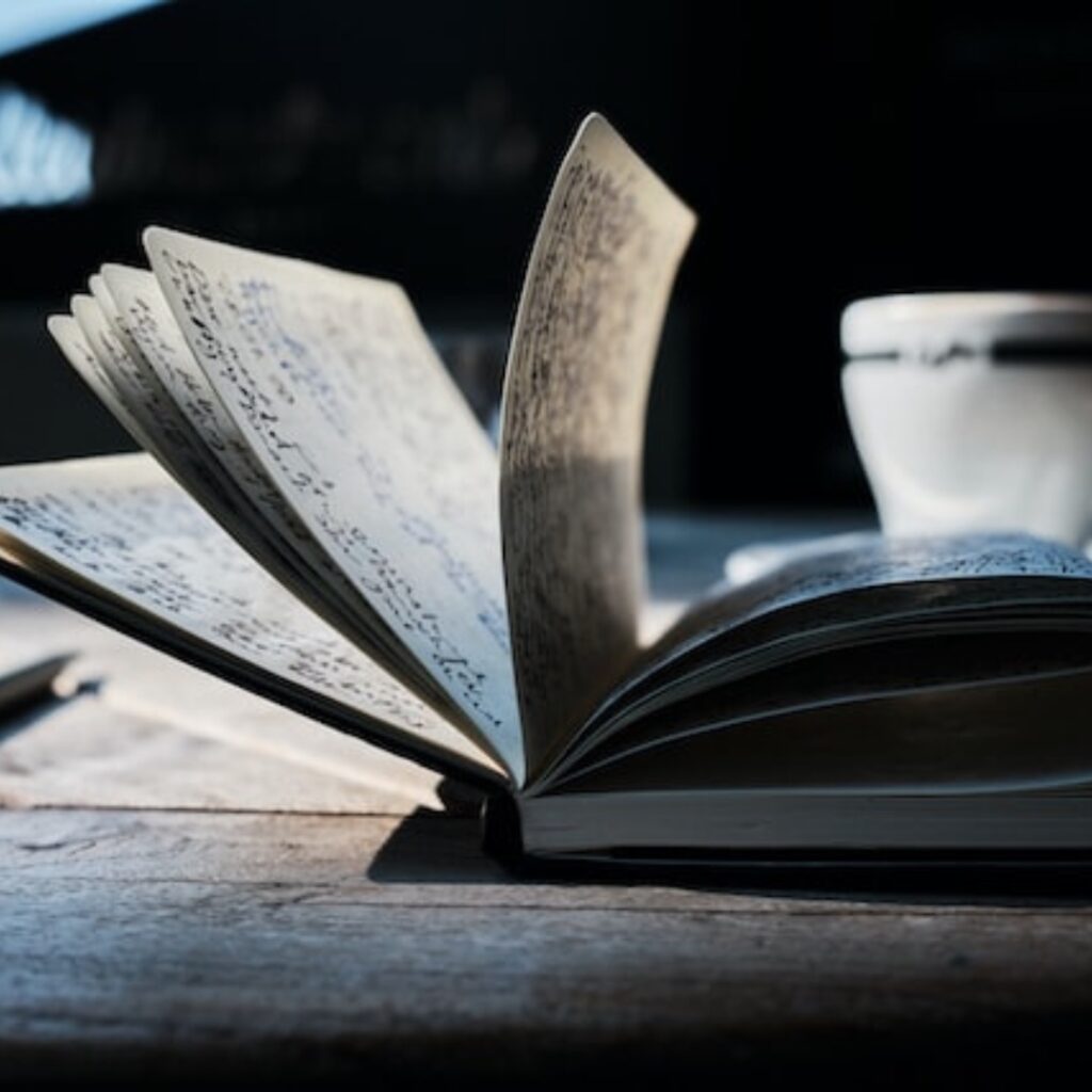 What Your Last Will & Testament Will (And Will Not) Do — Part 2 -