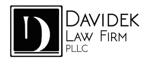 Life Changes that Require an Update to Your Estate Plan -