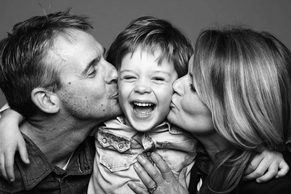 Is Your Family “Too Young” to Need an Estate Plan? -