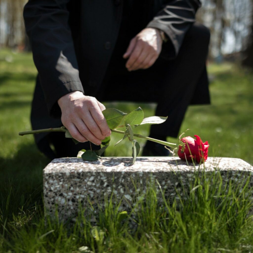 How Estate Planning Can Reduce The High Cost Of Dying — Part 2 -