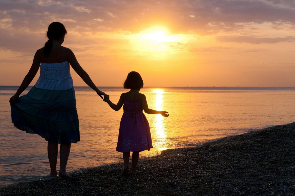 The Real Cost To Your Family of Failed Estate Planning: Not Updating Your Plan -