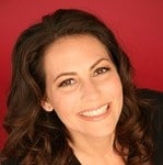 Wear Clean Underwear -