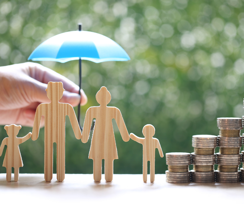 Want to Grow Wealth? Warren Buffet's Unexpected Investment Advice -