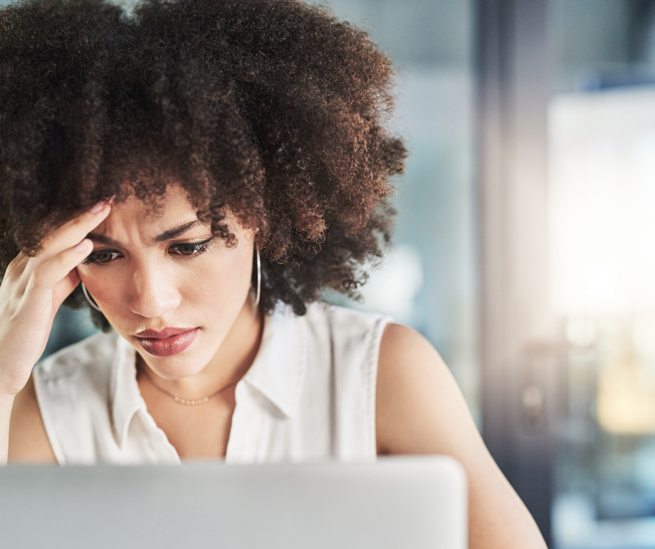 Estate Planning Pitfalls - 3 Mistakes That Could Make Your Estate Plan Worthless -