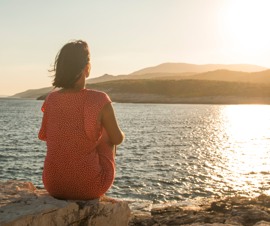 10 Life Events That Signal It’s Time to Review Your Estate Plan - Part 2 -