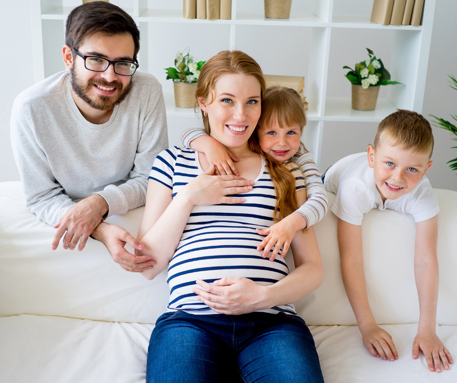 10 Life Events That Signal It’s Time to Review Your Estate Plan - Part 1 -