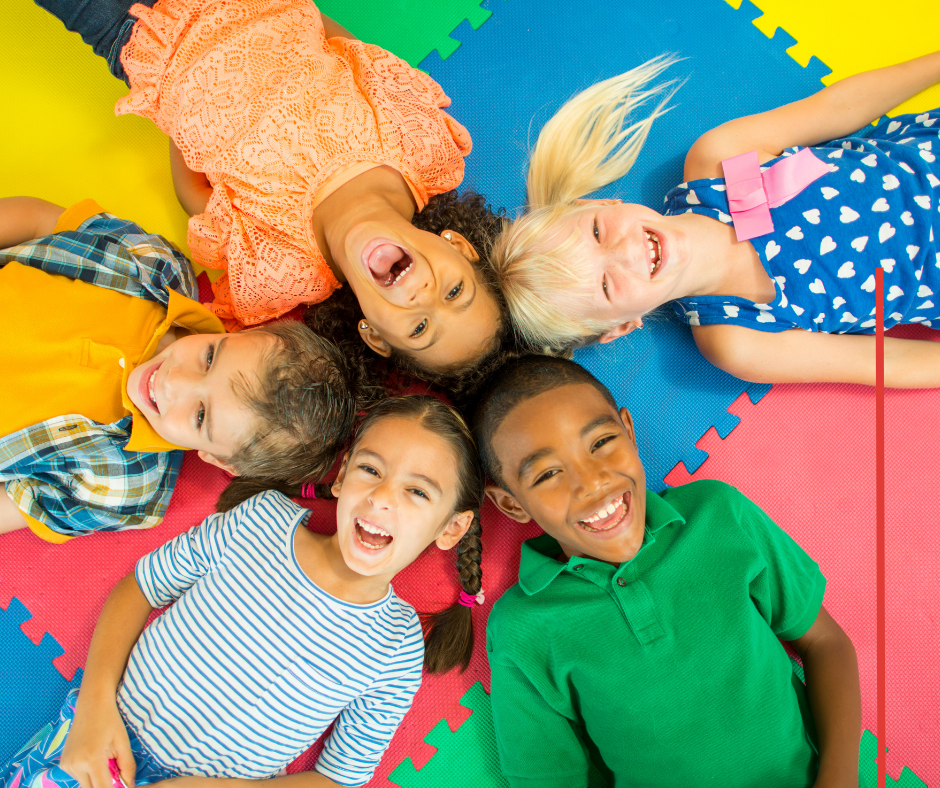 Got Minor Kids? 3 Instances When Your Estate Plan Must Include A Kids Protection Plan® -