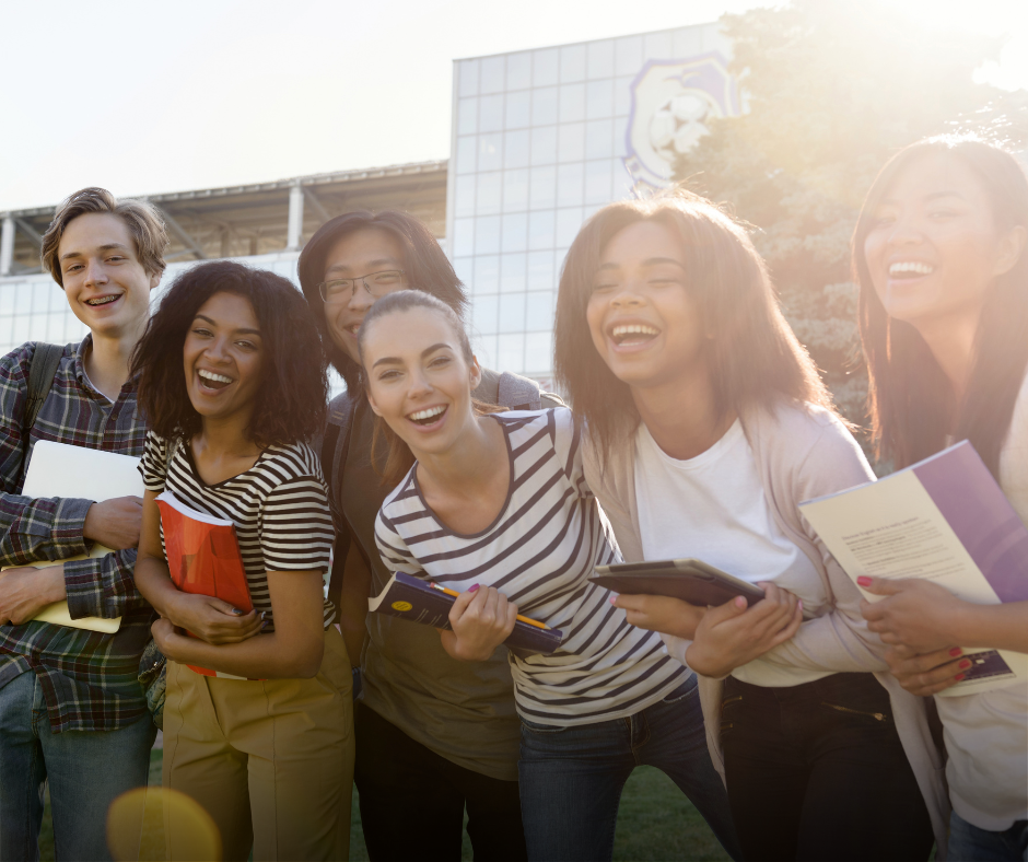 Have Unused 529 College Savings? Roll Them Into a Roth in 2024 -