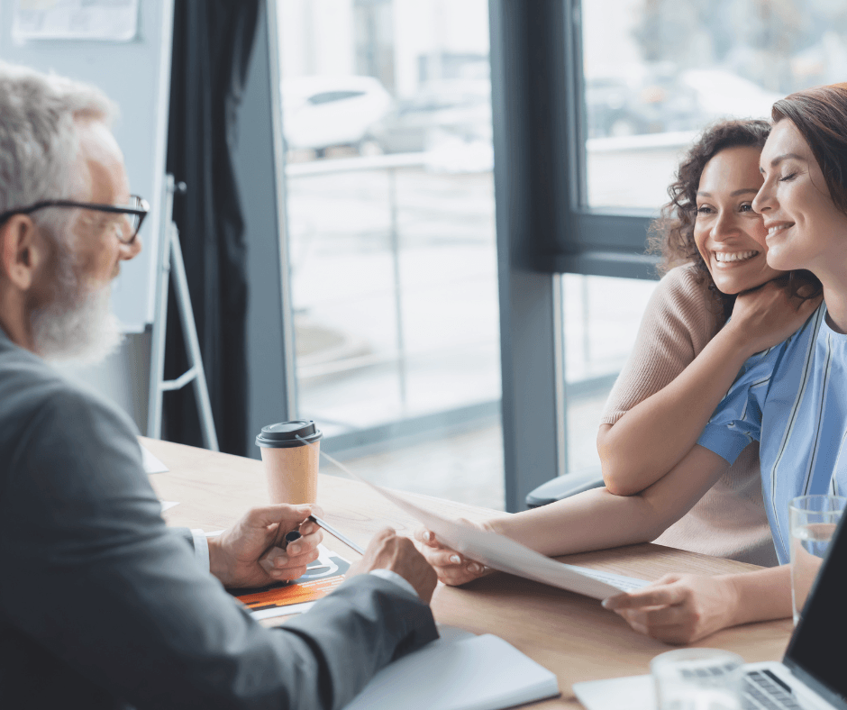 Protecting Your Family's Safety Net: How to Set Up Your Life Insurance Policy the Right Way -