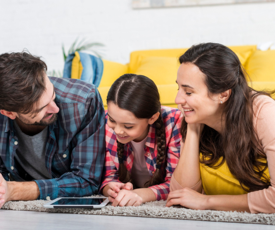 Navigating the World of Cryptocurrency: A Guide for Parents and Teens -