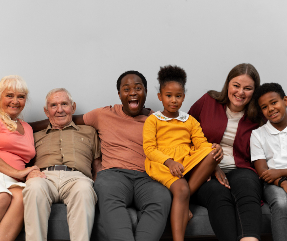 10 Steps to Take Now to Secure a Comfortable Retirement: Part 1 -