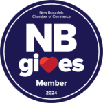New Braunfels Chamber of Commerce NB Gives Member 2024
