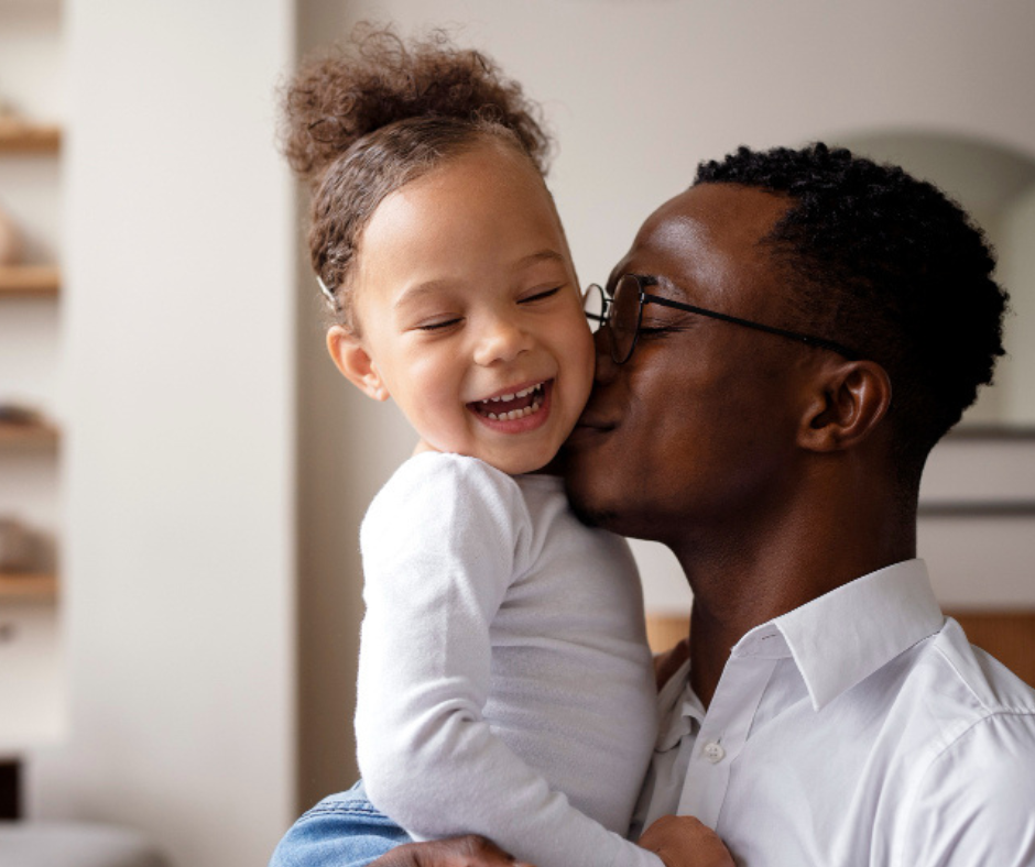 Father Knows Best: Avoiding Common Estate Planning Pitfalls -