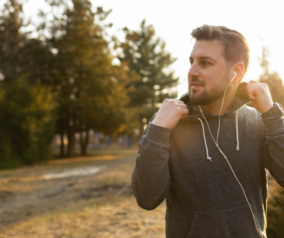 The Surprising Connection Between Men’s Health and Estate Planning -