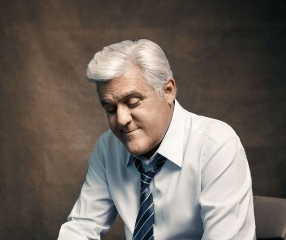 Celebrity Estate Plans Series Part 3 of 4: Jay Leno’s Case is No Laughing Matter -