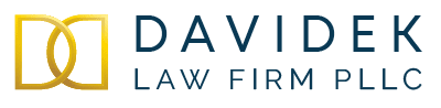 Davidek Law Firm