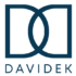 Staff at Davidek Law