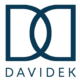 Staff at Davidek Law