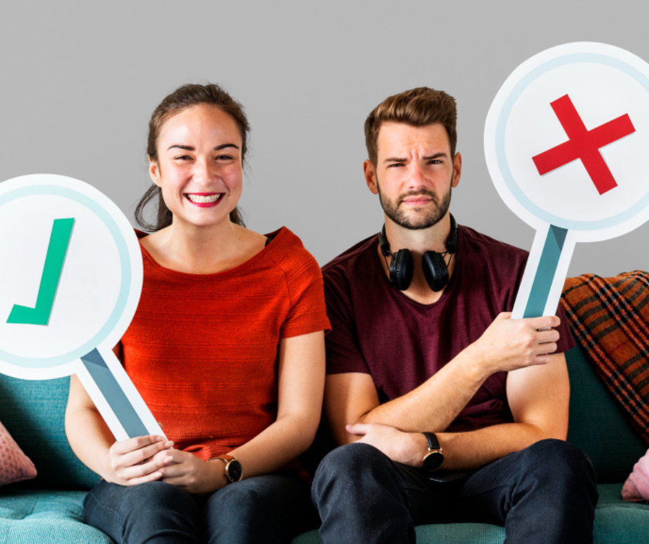 Common Estate Planning Myths Debunked -