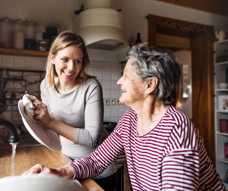 A Power of Attorney May Not Be What You Think -