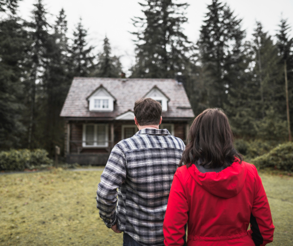 National Unclaimed Property Day: Why Estate Planning is More Than Just Documents -