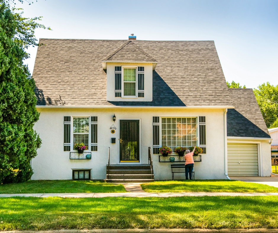 Trusts & Homeowner’s Insurance: What You Need to Know So You Don’t Get a Claim Denied In the Future -