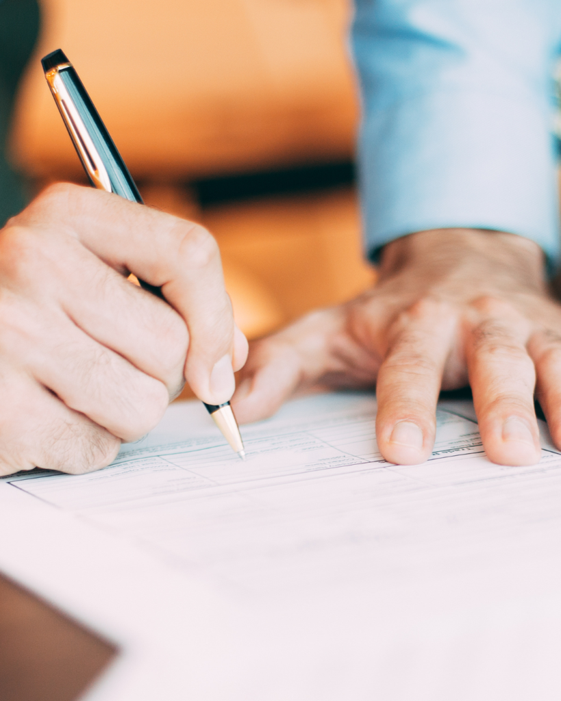 Beyond the FDIC Safety Net: Protecting Your Cash When Your Savings Exceed Insurance Limits -